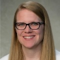 Principal Investigator Committee