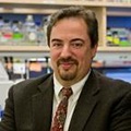 Principal Investigator Committee