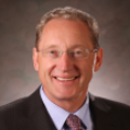 Principal Investigator Committee