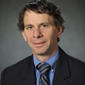 Principal Investigator Committee