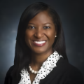 Principal Investigator Committee