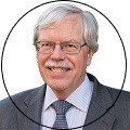 Principal Investigator Committee