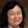 Therapeutic Studies Program