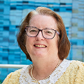 Kathleen-Yost-MD-2022-120×120